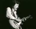 blues album photo.jpg - Click here to enlarge