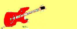 good singin good playing.jpg - Click here to enlarge