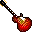 ߂